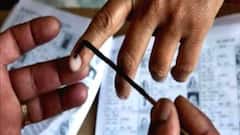 UP માં 'INDIA' ને 34 બેઠકો, દિલ્હી-મહારાષ્ટ્ર, બિહારમાં પણ વાગી રહ્યો છે ડંકો, આ એક્ઝિટ પૉલમાં વિપક્ષની બલ્લે-બલ્લે