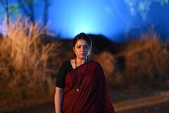 ‘तिकळी’ नवी मालिका, जी ना घरची ना दारची... मग तिचं नेमकं रहस्य काय