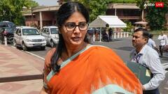 Exit Poll 2024: मिर्जापुर का एग्जिट पोल, क्या अनुप्रिया पटेल मार रही हैं बाजी? जानिए कैसी है सियासी राह