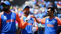 रोहित के दिमाग में क्या चल रहा है? बांग्लादेश के खिलाफ 2 फैसलों से किया हैरान