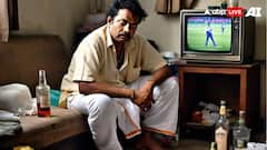 सिर्फ इतनी सी दवाई और उतर जाएगा शराब का पूरा नशा, वैज्ञानिकों ने कमाल की खोज की