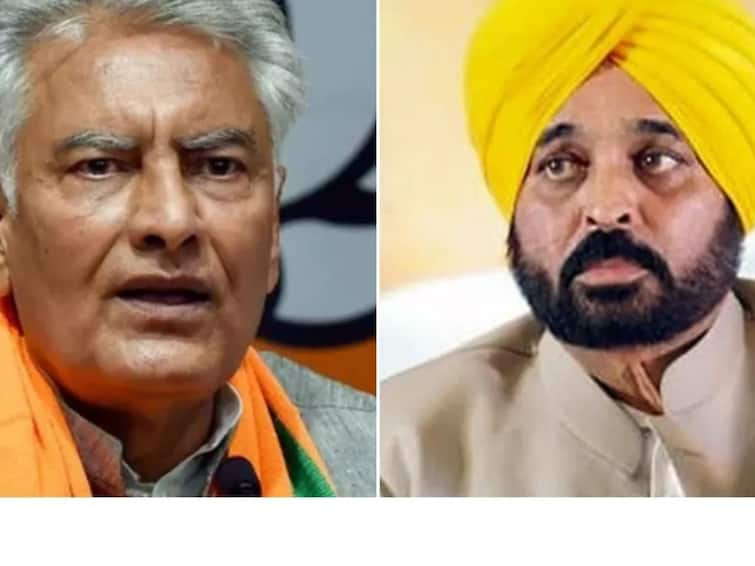 Lok Sabha Elections Exit Poll 2024 What do the exit poll results say about the 13 Lok Sabha seats of Punjab Lok Sabha Elections Exit Poll 2024: ਪੰਜਾਬ ਦੀਆਂ 13 ਲੋਕ ਸਭਾ ਸੀਟਾਂ ਬਾਰੇ ਕੀ ਕਹਿੰਦੇ ਹਨ ਐਗਜ਼ਿਟ ਪੋਲ ਦੇ ਨਤੀਜੇ?