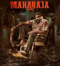 New Villains of Bollywood: फिल्मों में हीरो पर भारी पड़ने वाले हैं ये 7 दमदार विलेन, बॉक्स ऑफिस पर आएगा सैलाब