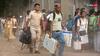 Heatwave in India: मतदानकर्मियों पर बरपा भीषण गर्मी का कहर, 58 ने तोड़ा दम, इस राज्य में सबसे ज्यादा मौत