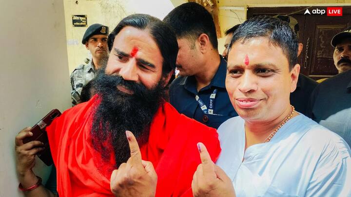 लोकसभा चुनाव से जुड़े अधिकतर एग्जिट पोल्स में अनुमान जताया गया है कि इस बार भी बीजेपी के नेतृत्व वाली एनडीए की सरकार बनेगी.