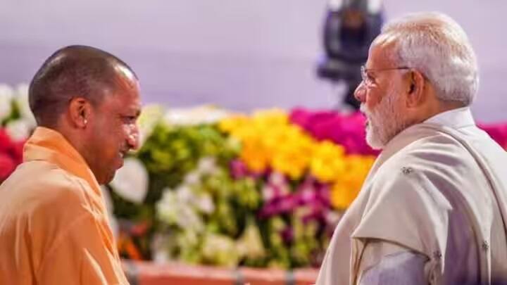 એક્ઝિટ પોલમાં, યુપીમાં ભારત ગઠબંધનને 32-34 બેઠકો મળવાની આગાહી કરવામાં આવી છે, એનડીએને 46-48 બેઠકો મળશે. જ્યારે બસપાનું ખાતું ખૂલતું જણાતું નથી.