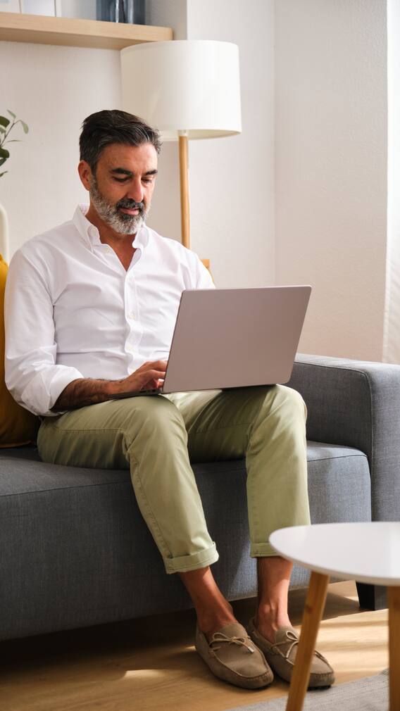 How To Check Battery Health On Laptop: Step-By-Step Guide