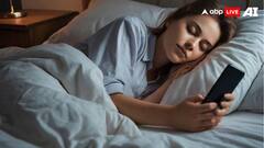 अगर ये बीमारी आपको हो गई तो नींद में करने लगेंगे शॉपिंग, केली पर 3 लाख का कर्ज चढ़ गया