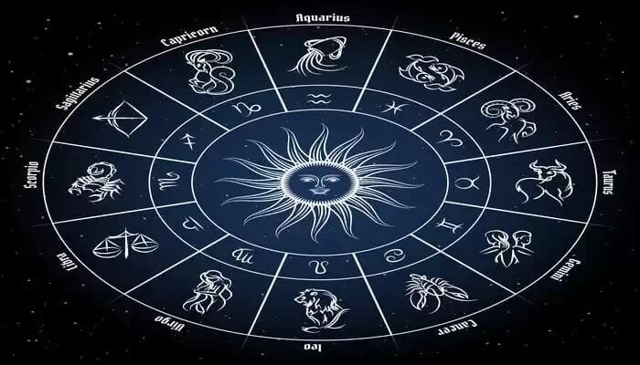 Horoscope Today  2 june   Read your daily astrological predictions for today Aaj Nu Rashifal Today Rashi Bhavishya in Gujarati Horoscope Today 2 june:  આ 4 રાશિનો રવિવાર રહેશે શાનદાર, જાણો રાશિફળ અને શુભ મુહૂર્ત