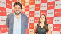 Success Story: একসময় স্টেশনেই রাত কাটিয়েছেন 'পঞ্চায়েত'-এর প্রহ্লাদ, ৭০০ টাকা বেতনে কাজ শুরু- আজ কীভাবে জনপ্রিয় তিনি ?