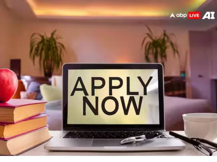 Government Job: Government jobs for B.Tech pass, apply now, salary 1.7 lakh Government Job: B.Tech ਪਾਸ ਲਈ ਸਰਕਾਰੀ ਨੌਕਰੀਆਂ ,ਹੁਣੇੇ ਕਰੋ ਅਪਲਾਈ ,ਤਨਖਾਹ 1.7 ਲੱਖ