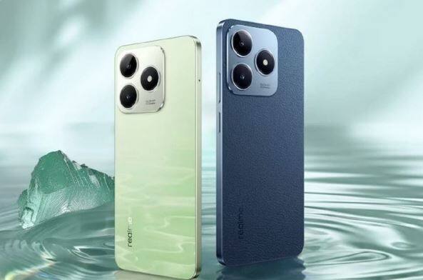 The battery of this new phone will last for 38 days know full details 38 ਦਿਨਾਂ ਤੱਕ ਚੱਲੇਗੀ ਇਸ ਨਵੇਂ ਫ਼ੋਨ ਦੀ ਬੈਟਰੀ, ਕੰਪਨੀ ਨੇ ਰੱਖੀ ਬਹੁਤ ਘੱਟ ਕੀਮਤ , ਹਰ ਪਾਸੇ ਹੋ ਰਹੀ ਹੈ ਚਰਚਾ!