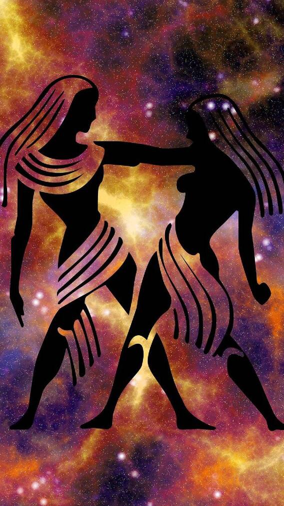 मिथुन राशीसाठी जून महिना नेमका कसा? जाणून घ्या