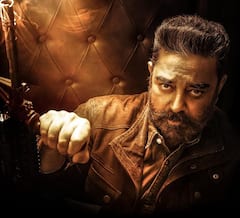 New Villains of Bollywood: फिल्मों में हीरो पर भारी पड़ने वाले हैं ये 7 दमदार विलेन, बॉक्स ऑफिस पर आएगा सैलाब