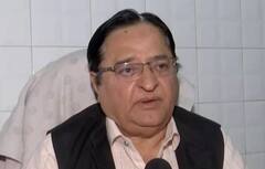 Exit Poll 2024: एग्जिट पोल पर इस सपा नेता का बड़ा बयान, कहा- कम मार्जिन वाली सीटों पर BJP...