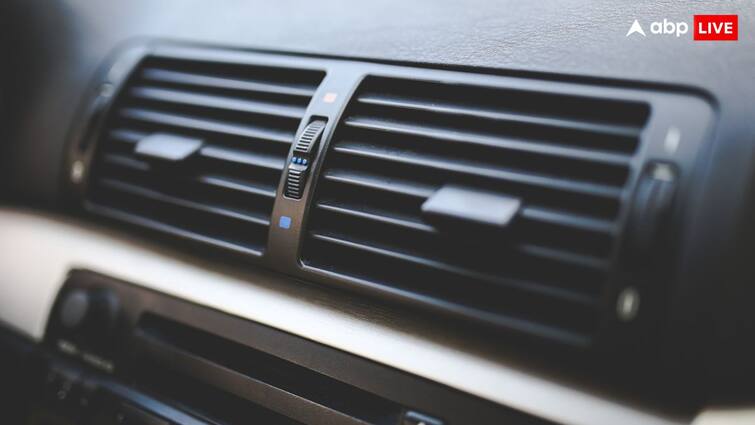 Fuel consumption buy car on AC use effect on mileage with air conditioner pressure on engine Car Air-Conditioner Use: कार का AC चलाने में लगता है डर? खर्च हो जाता है इतना ज्यादा फ्यूल