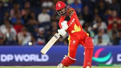 USA vs Canada T20 World Cup 2024 Highlights: Aaron Jones Brilliant 94* Powers Hosts To 7 Wicket Win In Tournament Opener