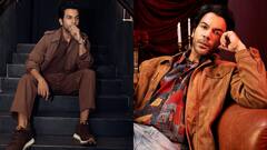 The Great Indian Kapil Show: जब एक्टर बनने की चाह में ठगी का शिकार हुए थे राजकुमार राव, 10 हजार रुपए लेकर शख्स ने लगाया था चूना