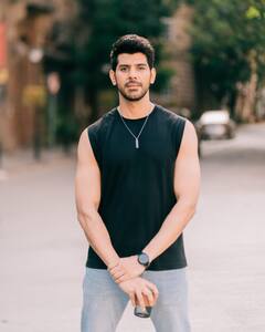 6 Actors Who Are Set To Debut In Action Films- Take A Look