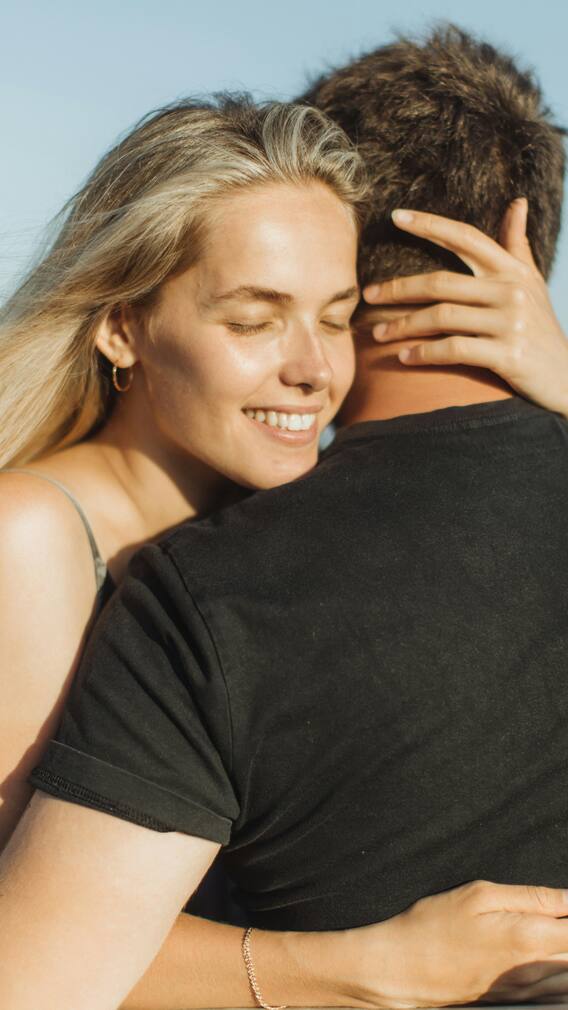 प्रत्येक नातं निभावतात 'या' जन्मतारखेचे लोक