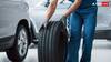 Car Tyre Colour: कार के टायर हमेशा काले क्यों होते हैं, सफेद या हरे क्यों नहीं?