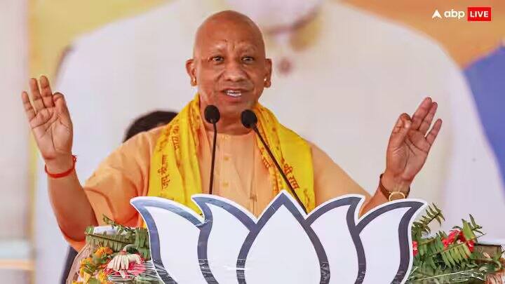 ઈન્ડિયા ટુડે એક્સિસ માય ઈન્ડિયાના એક્ઝિટ પોલ અનુસાર, યુપીમાં એનડીએને 80 સીટોમાંથી 62-72 સીટો મળી શકે છે, ઈન્ડિયા એલાયન્સને 8 થી 12 સીટો મળવાની ધારણા છે. બસપાને એક પણ બેઠક ન મળે તેવી શક્યતા છે.