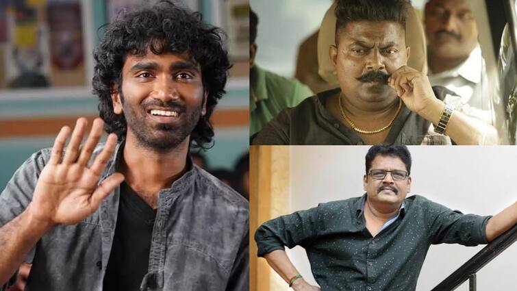 mysskin and vj siddhu join the cast of pradeep ranganathan for dragon movie Dragon: பிரதீப் ரங்கநாதனின் டிராகன் படத்தில் இணைந்த மிஸ்கின்: வேற என்ன அப்டேட்?