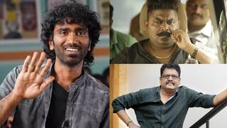 mysskin and vj siddhu join the cast of pradeep ranganathan for dragon movie Dragon: பிரதீப் ரங்கநாதனின் டிராகன் படத்தில் இணைந்த மிஸ்கின்: வேற என்ன அப்டேட்?