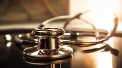 NEET UG: नीट यूजी परीक्षा को फिर से कराने की उठ रही मांग, सुप्रीम कोर्ट में याचिका दायर