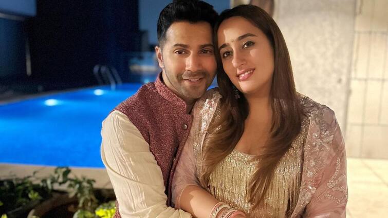 Varun Dhawan Natasha Dalal Welcome Baby Girl, David Dhawan Confirms Varun Dhawan-Natasha Dalal Welcome Baby Girl, David Dhawan Confirms