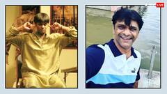 कैसे 700 रुपए की जॉब से ‘तारक मेहता’ का ‘बाघा’ बना ये एक्टर, हैरान कर देगी तन्मय वकारिया की ये स्टोरी