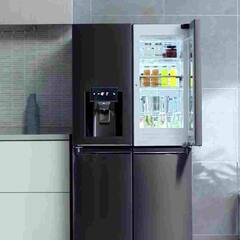 Summer Season : ਗਰਮੀ 'ਚ ਏਸੀ ਜਾਂ ਫਰਿੱਜ ਦੇ ਹੀਟ ਹੋਣ ਦਾ ਹੈ ਡਰ, ਰੱਖੋ ਇਹਨਾਂ ਗੱਲਾਂ ਦਾ ਖਿਆਲ