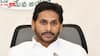 YS Jagan News: మనకు పడిన ఓటు ఒక్కటి కూడా వదలొద్దు, కౌంటింగ్‌లోనూ వైసీపీ తగ్గేదేలే!: వైఎస్ జగన్