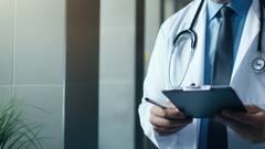 NEET UG: नीट यूजी परीक्षा को फिर से कराने की उठ रही मांग, सुप्रीम कोर्ट में याचिका दायर