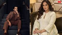 Rajkummar Rao से लेकर Richa Chadha तक...स्टारकिड्स की वजह इन सितारों के हाथ से निकली फिल्में