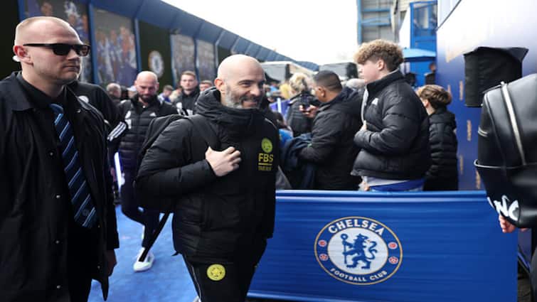 Premier League Giants Chelsea Confirm Appointment Of Enzo Maresca As New Manager Premier League Giants Chelsea Confirm Appointment Of Enzo Maresca As New Manager