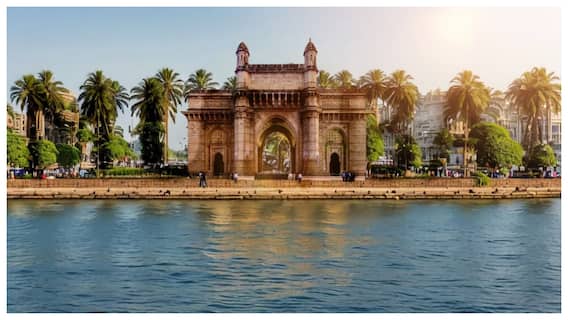 Travel Tips: मुंबई घूमने का मन है तो इन पॉइंट्स को जरूर कर लें नोट, वरना अधूरी लगेगी ट्रिप
