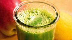 Health Tips:தினமும் வெஜிடபிள் ஜூஸ் குடிப்பது நல்லதா?கவனிக்க வேண்டியவை என்ன?