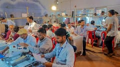 यूपी की इस लोकसभा सीट पर सबसे पहले आ सकते हैं रिजल्ट, यहां होगी देर! जानें- क्यों?