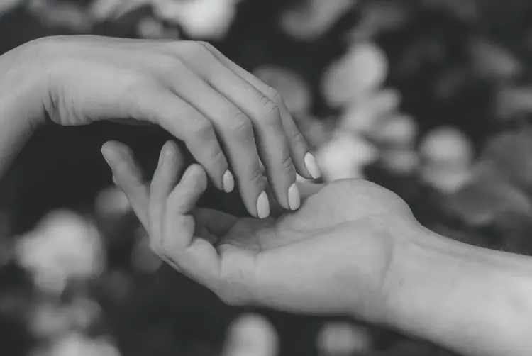 Intimate Health: ਕੀ ਤੁਸੀਂ ਜਾਣਦੇ ਹੋ ਗਰਮੀਆਂ ਦਾ ਮੌਸਮ ਪਿਆਰ ਲਈ ਹੁੰਦਾ ਖਾਸ ? ਸੰਭੋਗ ਨੂੰ ਇੰਝ ਬਣਾਓ ਰੋਮਾਂਚਕ