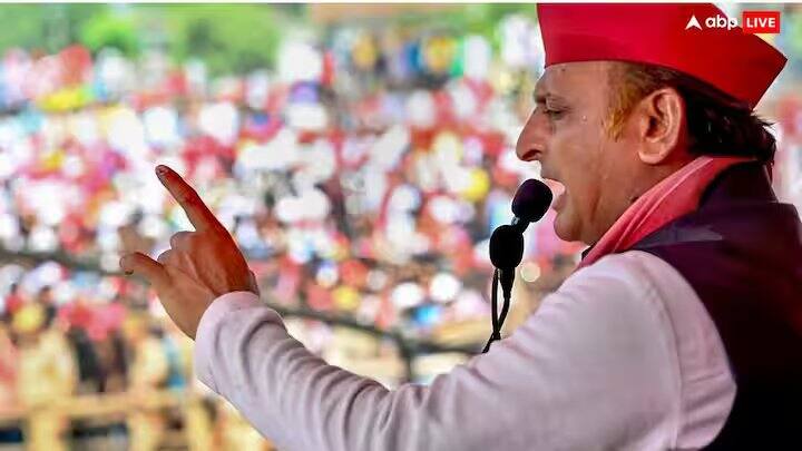 ઈન્ડિયા ન્યૂઝ-ડી ડાયનેમિક્સના એક્ઝિટ પોલ અનુસાર, યુપીની 80 સીટોમાંથી ઈન્ડિયા એલાયન્સને 11 સીટો મળવાની ધારણા છે. જ્યારે રિપબ્લિક-પીએમઆરકે અનુસાર, ભારત ગઠબંધન 11 બેઠકો જીતી શકે છે.