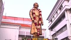 Swami Vivekananda: সাফল্য পেতে মানুন স্বামী বিবেকানন্দের এই উপদেশ, বদলে যাবে জীবন