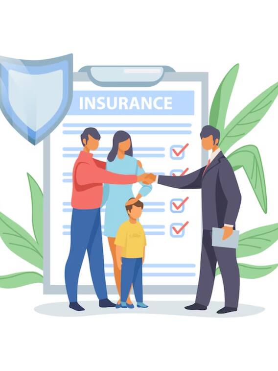 LIC की 5 किस्त ना चुकाए तो क्या होगा?