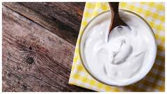 बिना फ्रिज भी गर्मियों में कभी खराब नहीं होगा दही, बस आजमा लीजिए ये तरीके