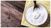 Home Tips: बिना फ्रिज भी गर्मियों में कभी खराब नहीं होगा दही, बस आजमा लीजिए ये तरीके