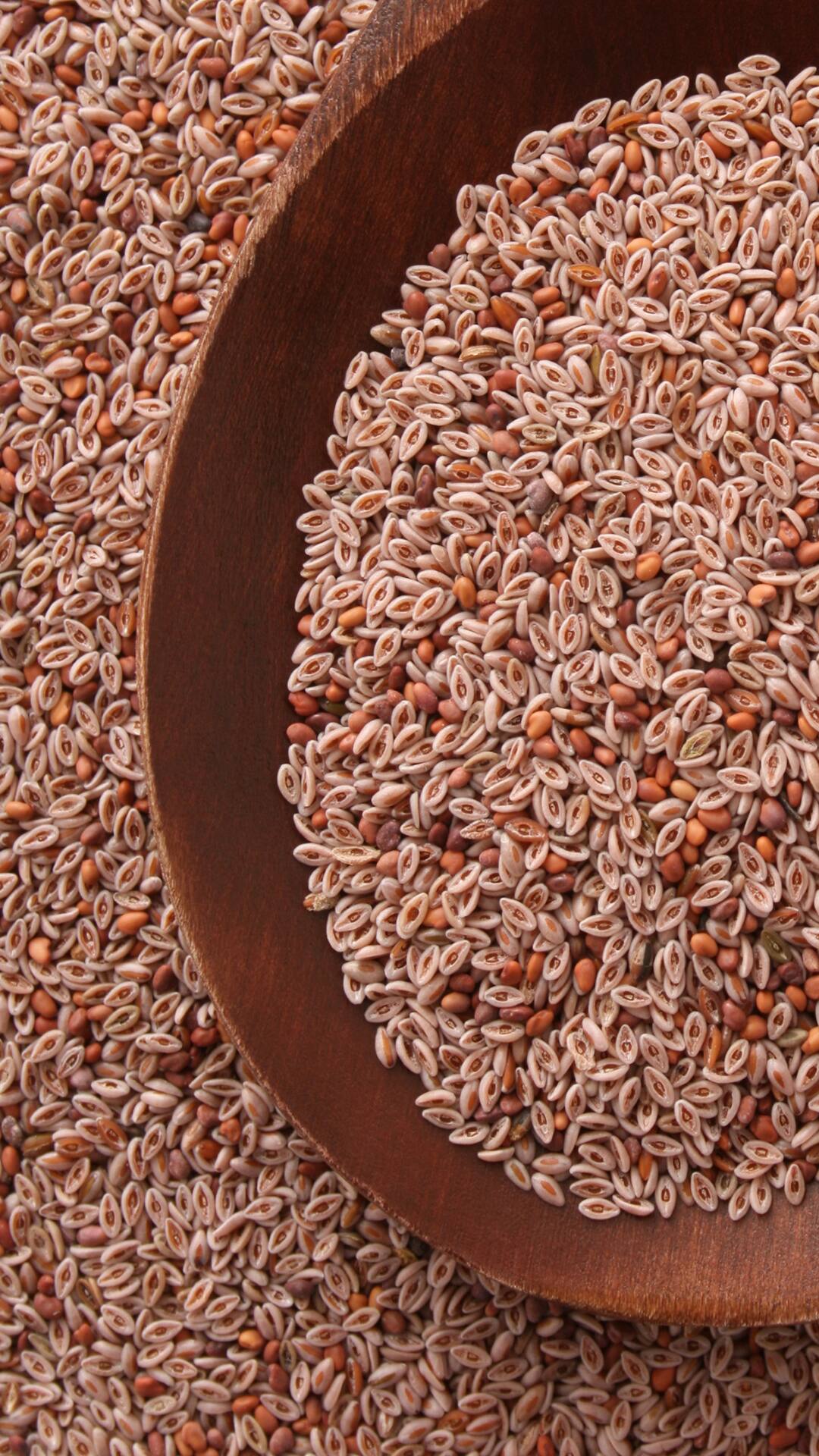 Psyllium A Fibre Rich Solution For Constipation Diabetes And More