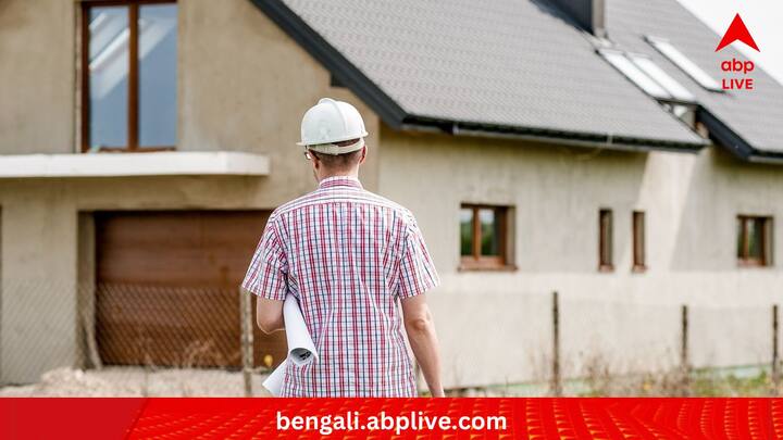 খুব কষ্টকর কাজ না করেও যদি বাড়িতে হালকা ঝাড়ামোছা করেন, দেখবেন তাতেও কম ঘাম ঝরছে না। ধুলো ঝেড়ে জিনিসপত্র গুছিয়ে রাখা মানেও যথেষ্ট শারীরিক মেহনত। (ছবি:PIXABAY)