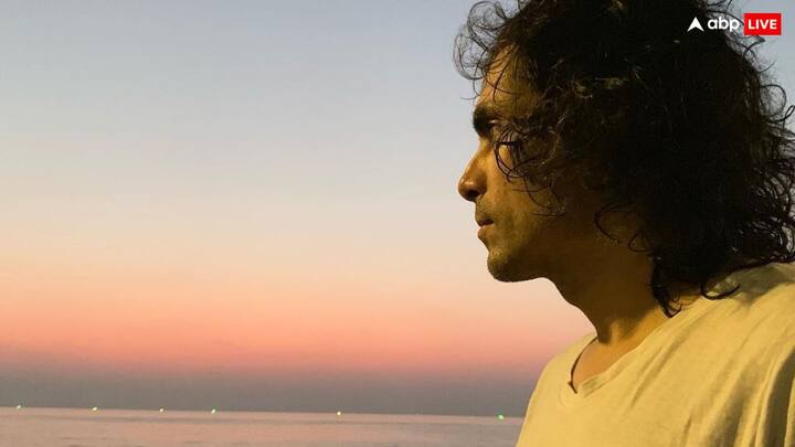 Imtiaz Ali Kissa: इम्तियाज अली ने अभी तक कई बेहतरीन फिल्मों को डायरेक्टर किया है. हाल ही में उन्होंने ‘चमकीला’ को डायरेक्ट किया. जिसे दर्शकों का खूब प्यार मिला. आज हम आपको इनका दिलचस्प किस्सा बताएंगे.