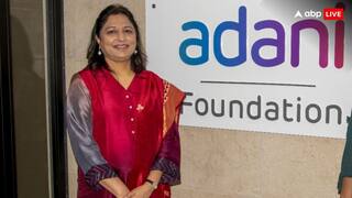 Priti Adani: प्रीति अडानी को अपनी सफलता का श्रेय देते हैं गौतम अडानी, जानिए उनके बारे में सब कुछ 