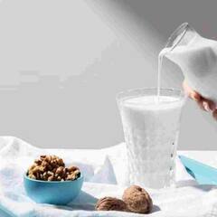 Pregnancy Peroid : ਜਾਣੋ ਗਰਭ ਅਵਸਥਾ ਦੌਰਾਨ ਦੁੱਧ ਪੀਣ ਦਾ ਕੀ ਹੈ ਸਹੀ ਤਰੀਕਾ